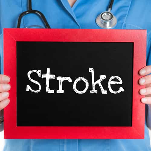 Stem Cell Therapy in Thailand for Stroke Rehabilitation: A Hopeful Treatment for UAE Patients